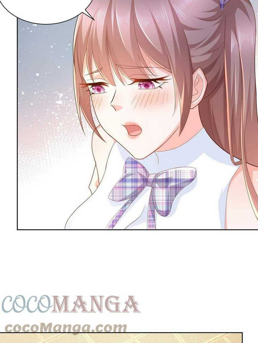 I Randomly Have A New Career Every Week chapter 107