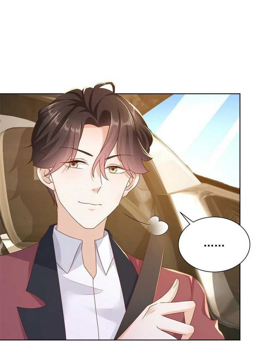I Randomly Have A New Career Every Week chapter 107