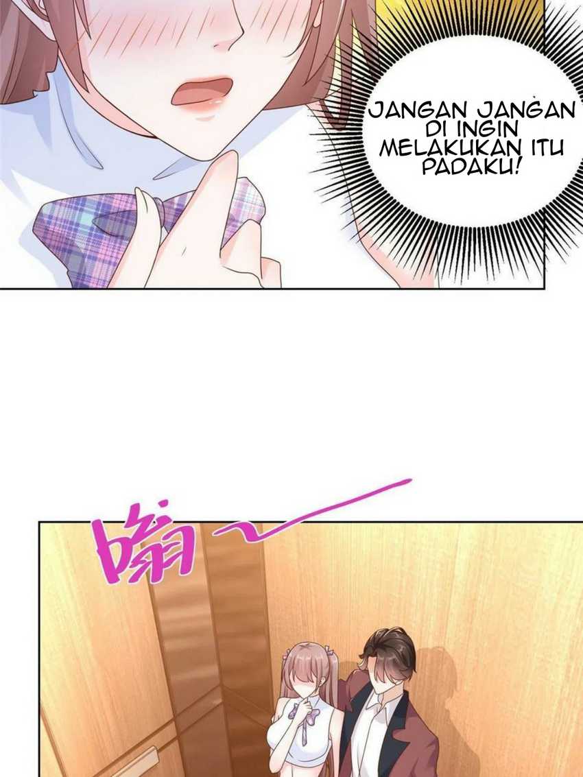 I Randomly Have A New Career Every Week chapter 107