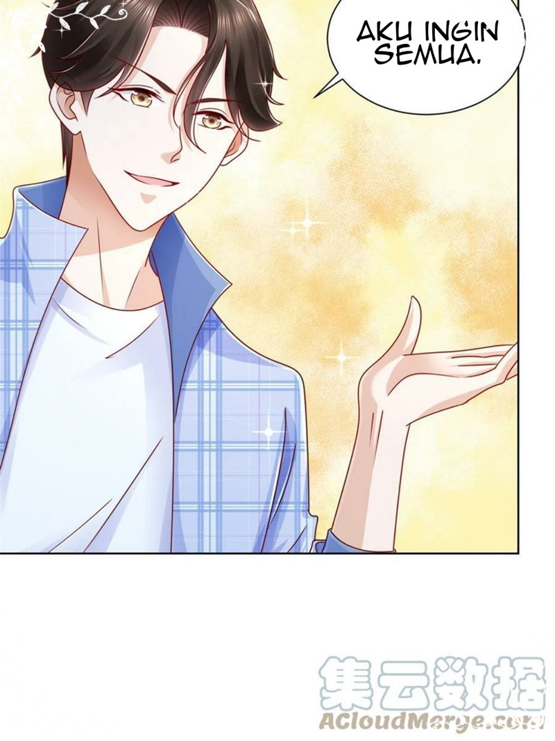 I Randomly Have A New Career Every Week chapter 121
