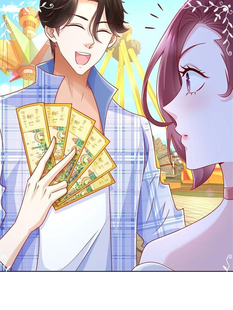 I Randomly Have A New Career Every Week chapter 121