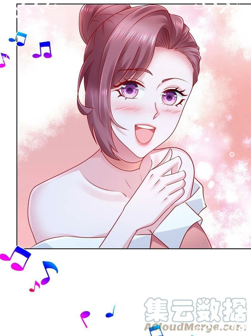 I Randomly Have A New Career Every Week chapter 121