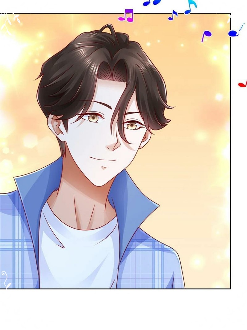 I Randomly Have A New Career Every Week chapter 121