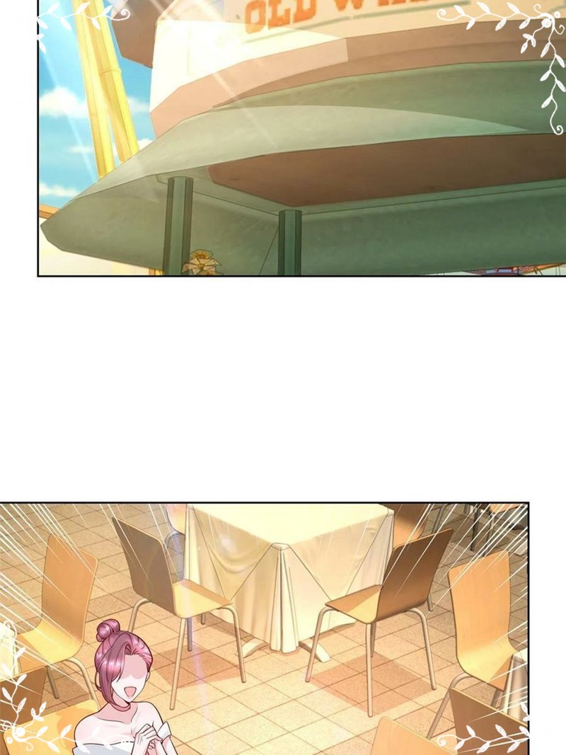 I Randomly Have A New Career Every Week chapter 121