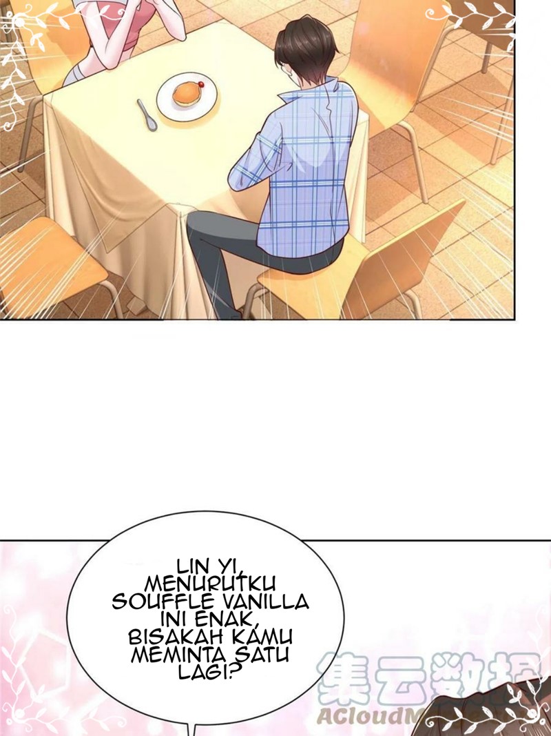 I Randomly Have A New Career Every Week chapter 121