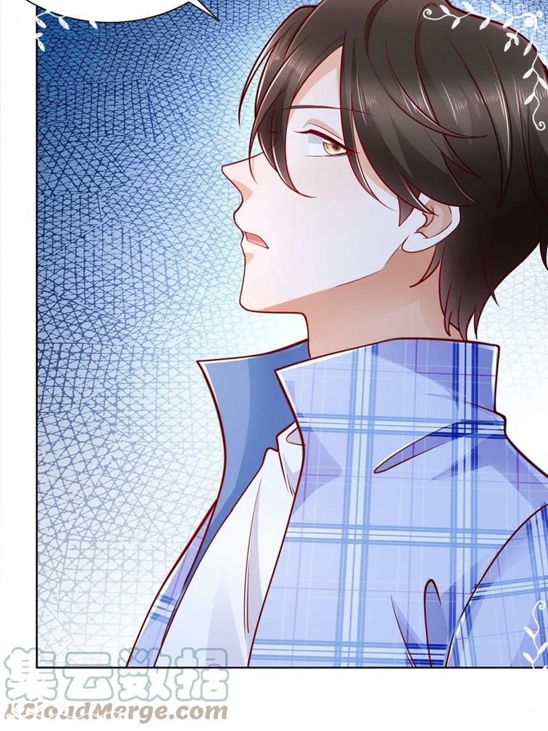 I Randomly Have A New Career Every Week chapter 121