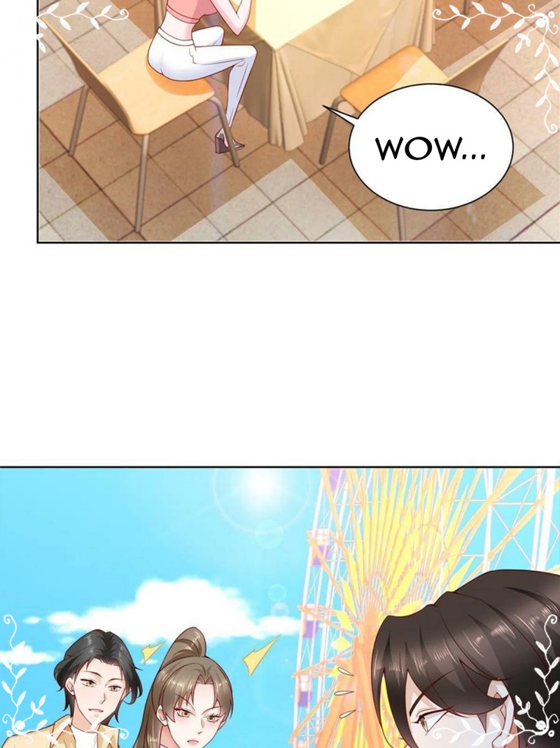 I Randomly Have A New Career Every Week chapter 121