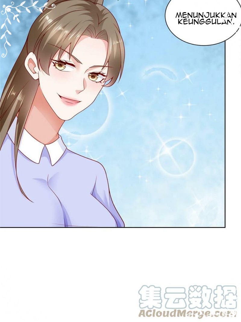 I Randomly Have A New Career Every Week chapter 121