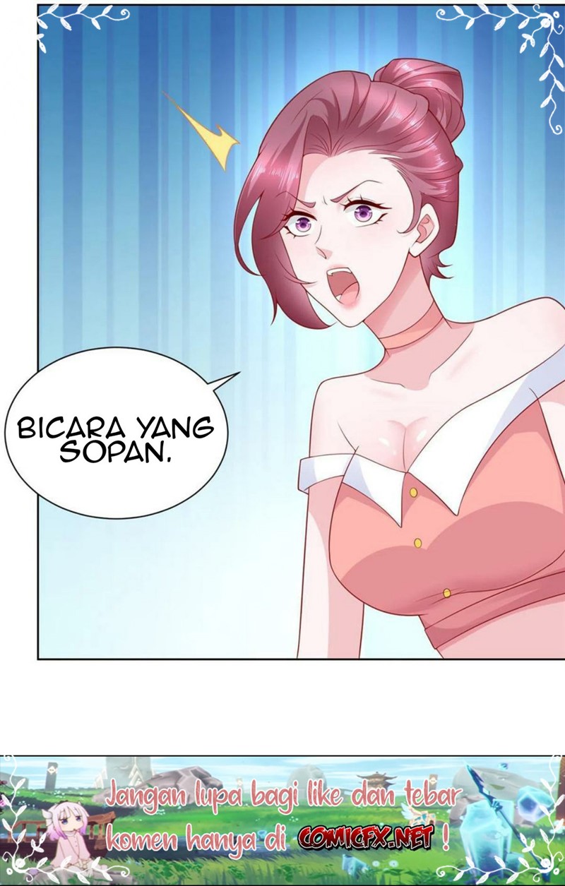 I Randomly Have A New Career Every Week chapter 121