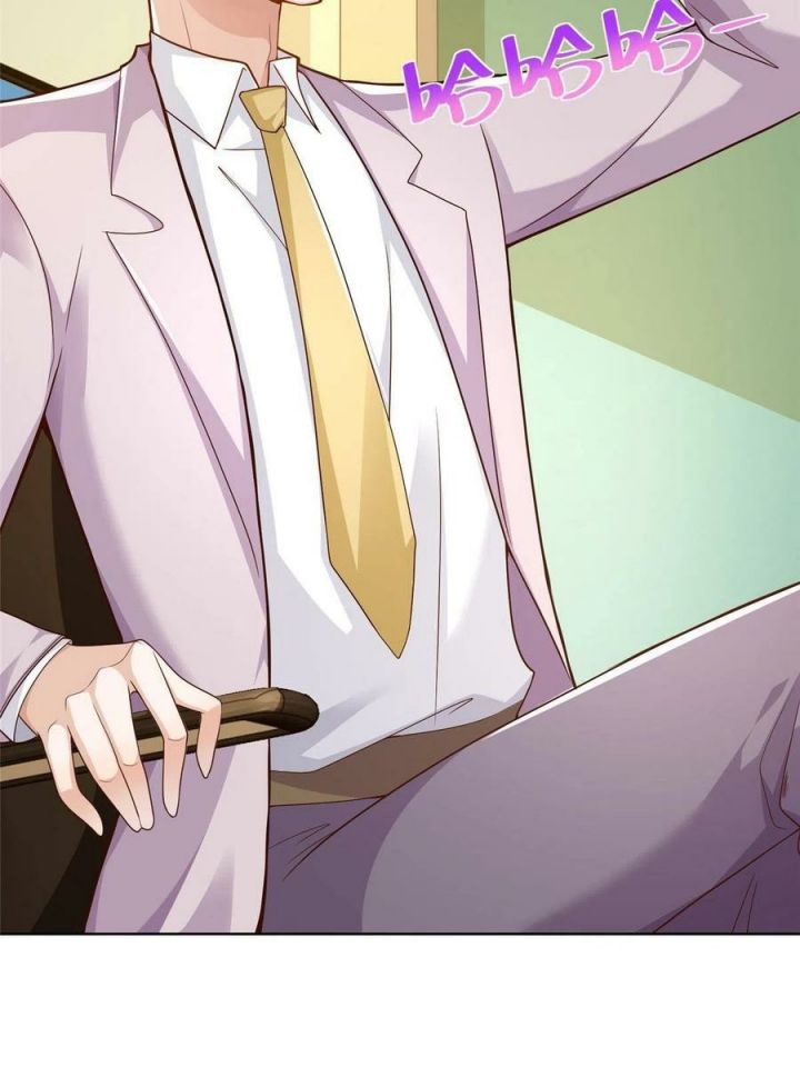 I Randomly Have A New Career Every Week chapter 126