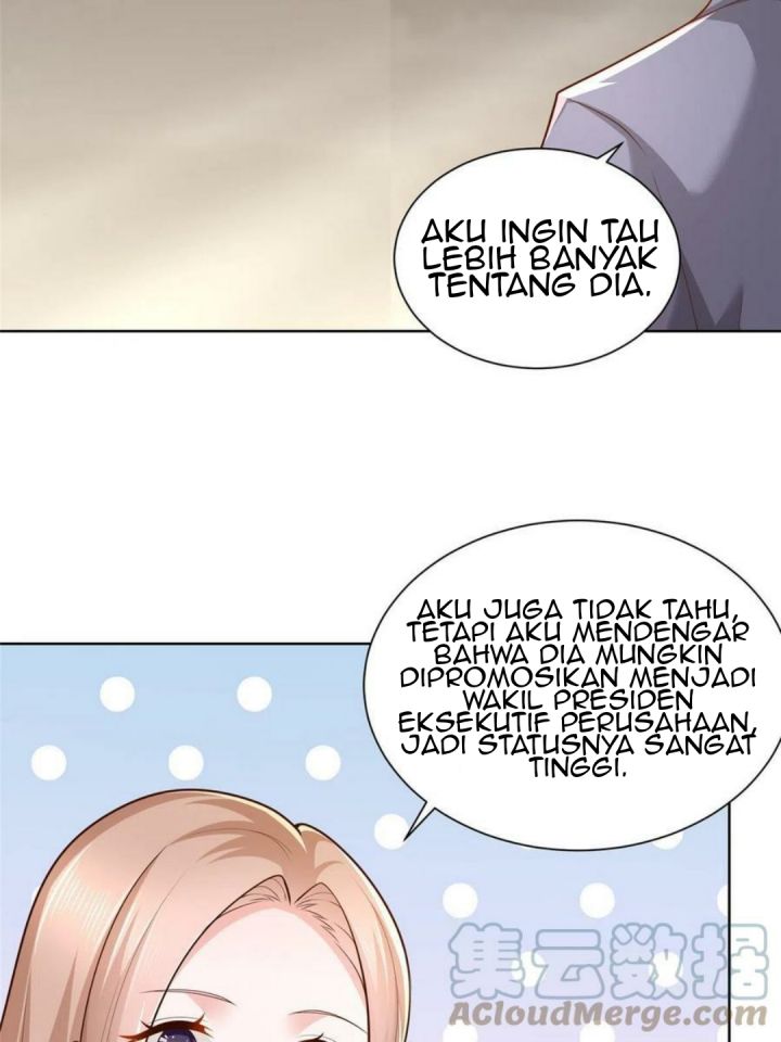 I Randomly Have A New Career Every Week chapter 126