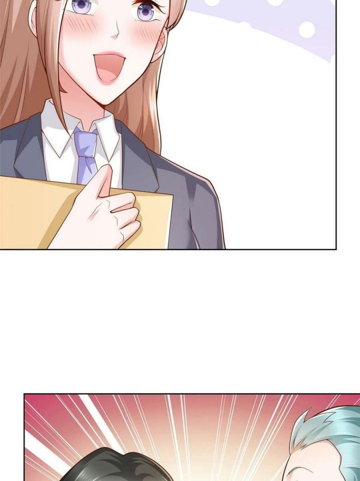I Randomly Have A New Career Every Week chapter 126