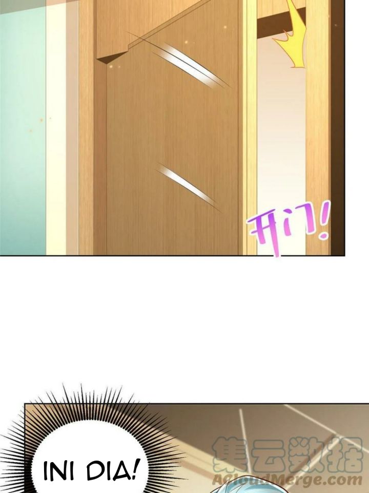 I Randomly Have A New Career Every Week chapter 126