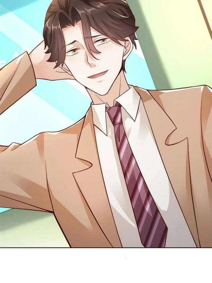 I Randomly Have A New Career Every Week chapter 126