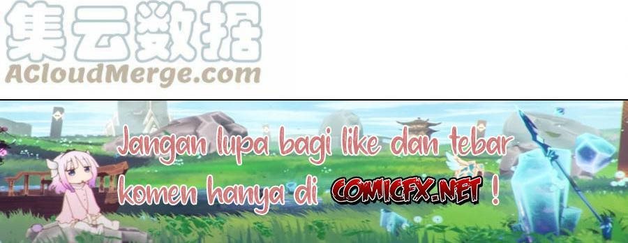 I Randomly Have A New Career Every Week chapter 139