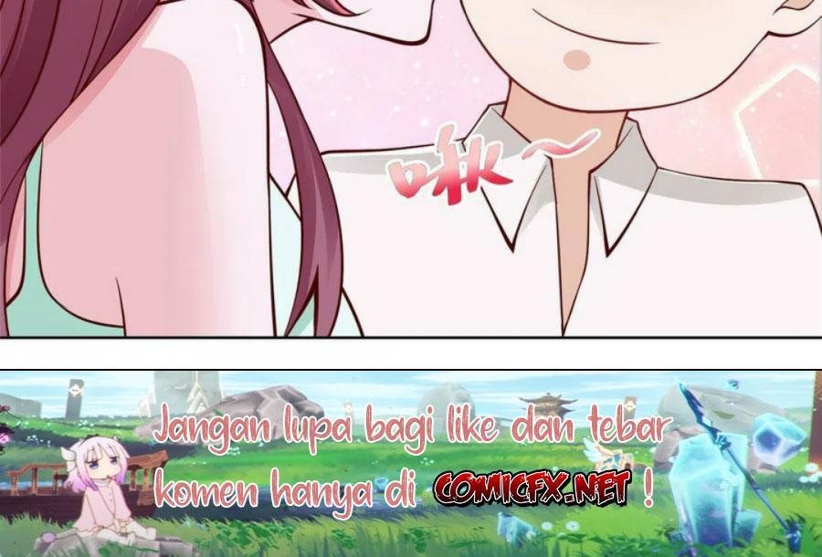 I Randomly Have A New Career Every Week chapter 140