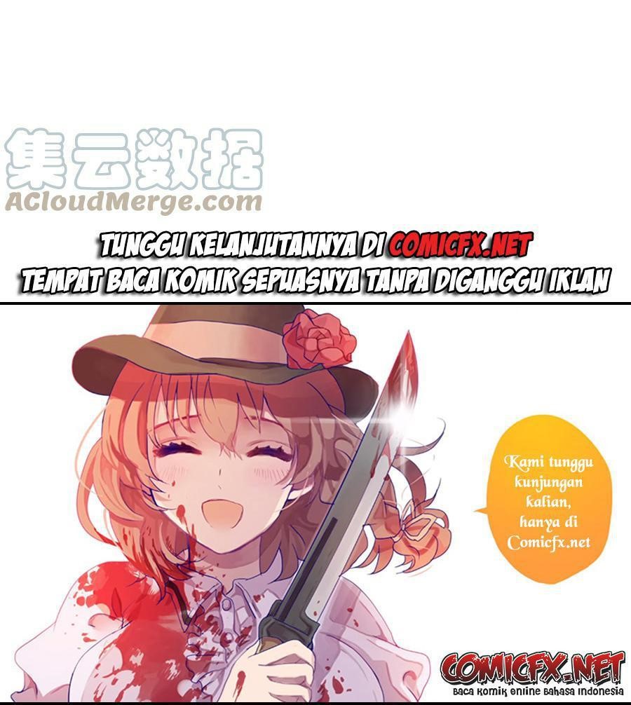I Randomly Have A New Career Every Week chapter 142