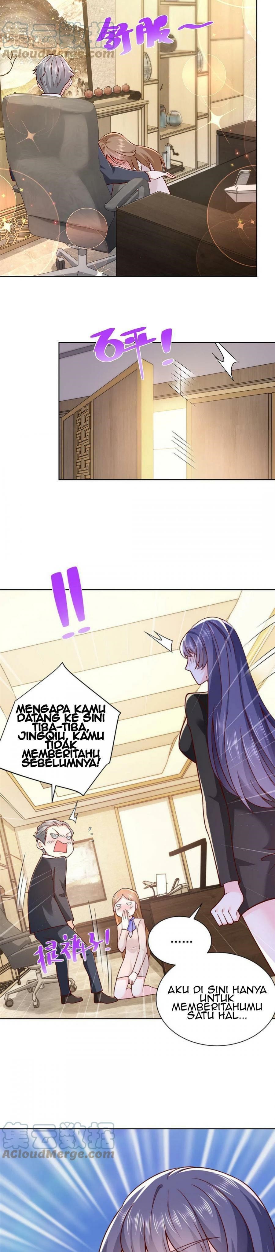 I Randomly Have A New Career Every Week chapter 149
