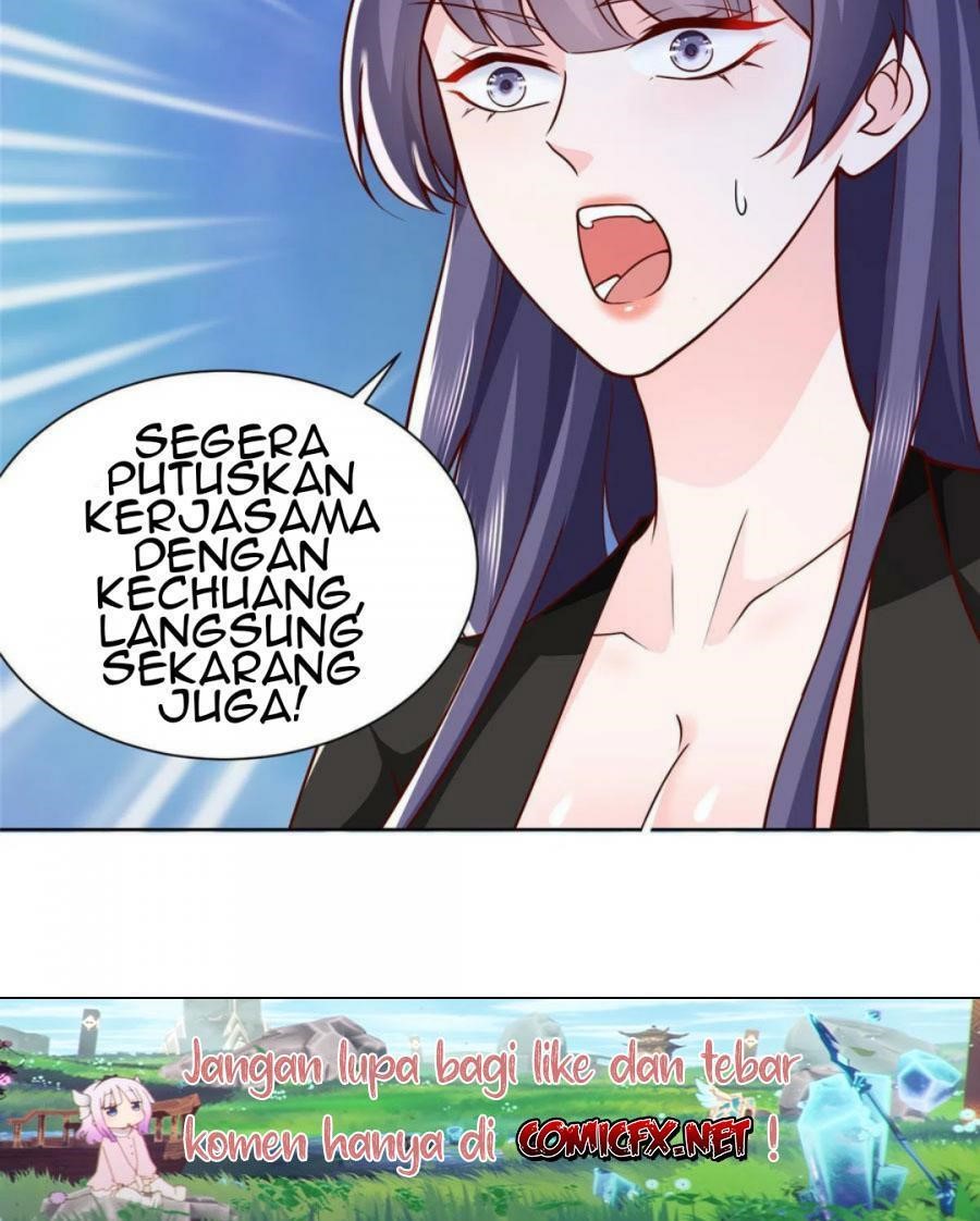 I Randomly Have A New Career Every Week chapter 149