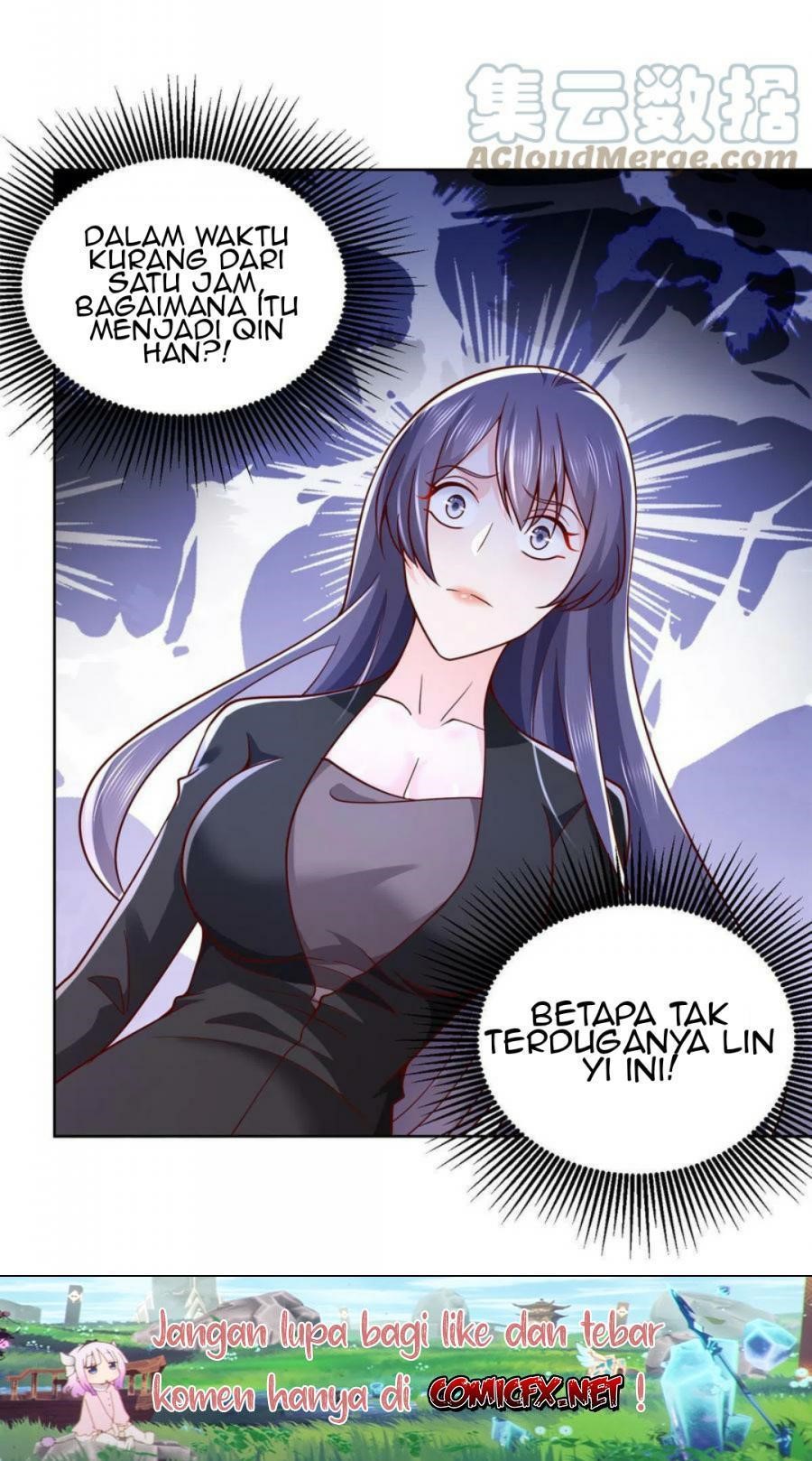 I Randomly Have A New Career Every Week chapter 149
