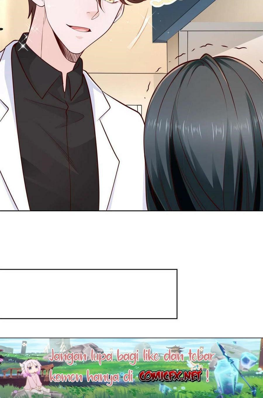 I Randomly Have A New Career Every Week chapter 152
