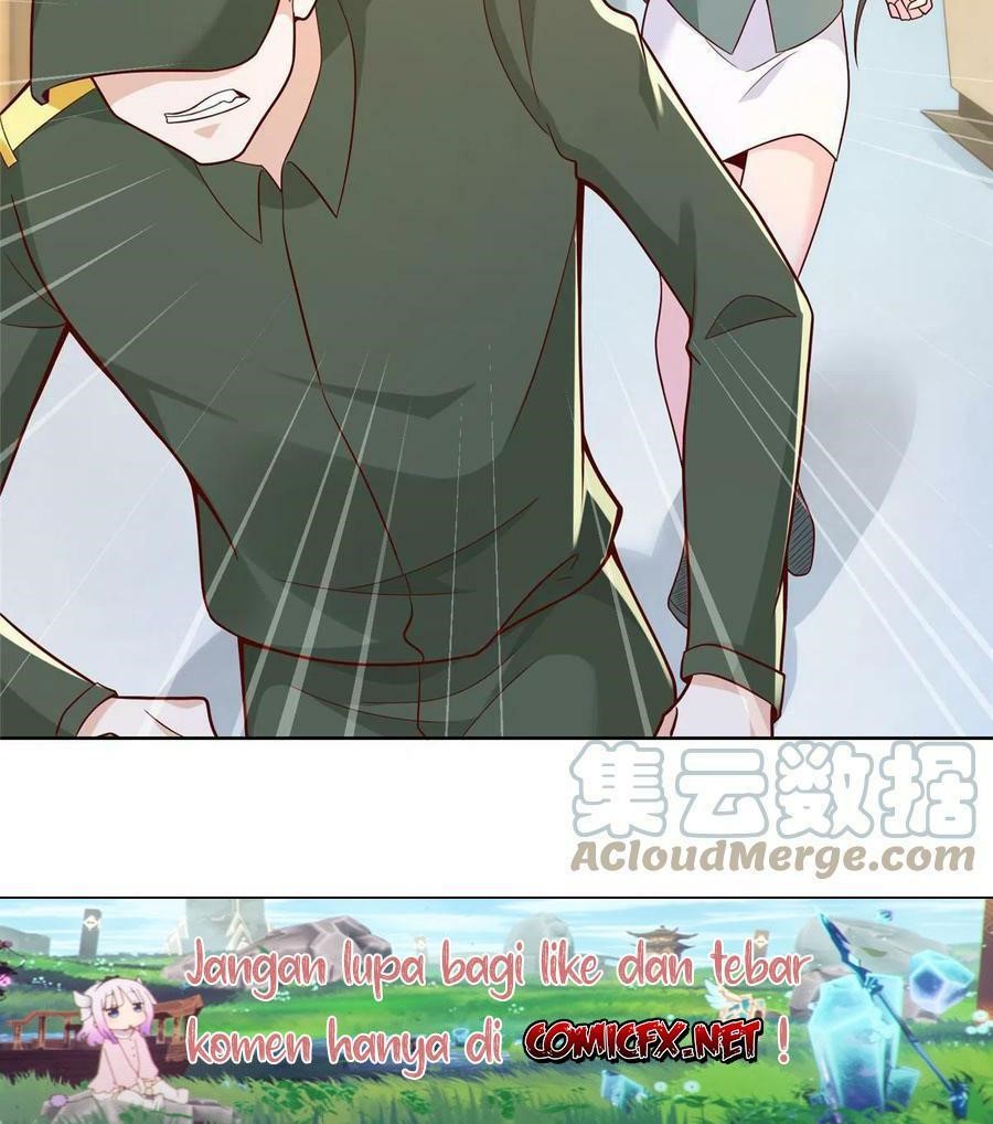 I Randomly Have A New Career Every Week chapter 152