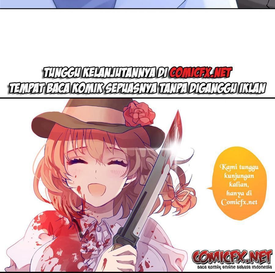 I Randomly Have A New Career Every Week chapter 163