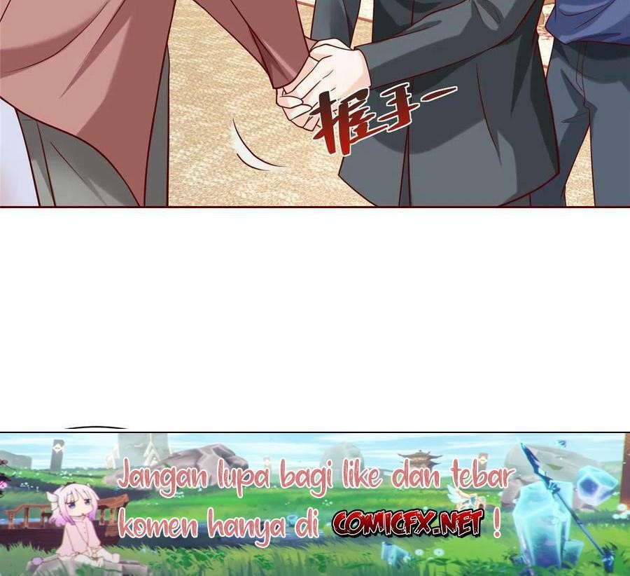 I Randomly Have A New Career Every Week Chapter 188 Bahasa Indonesia