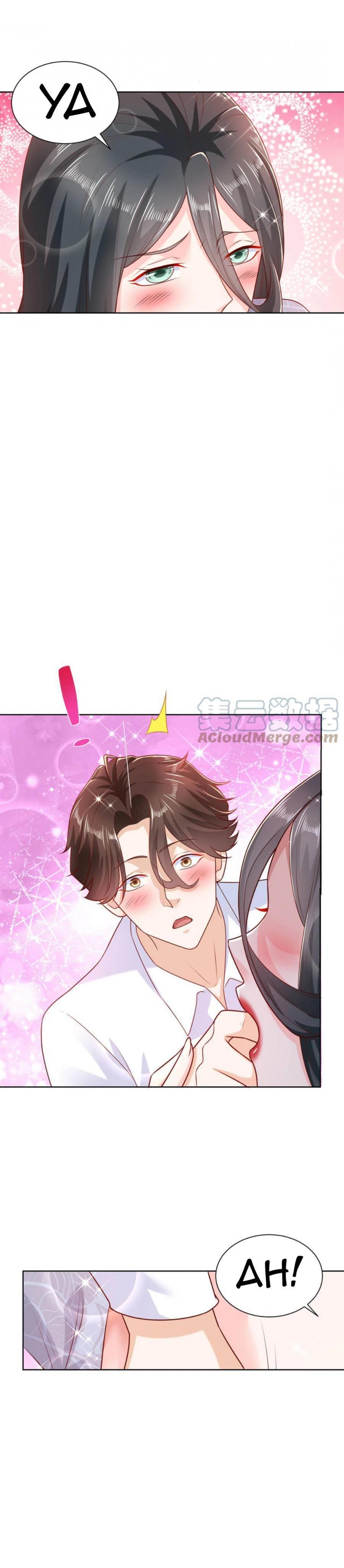 I Randomly Have A New Career Every Week Chapter 219 Bahasa Indonesia