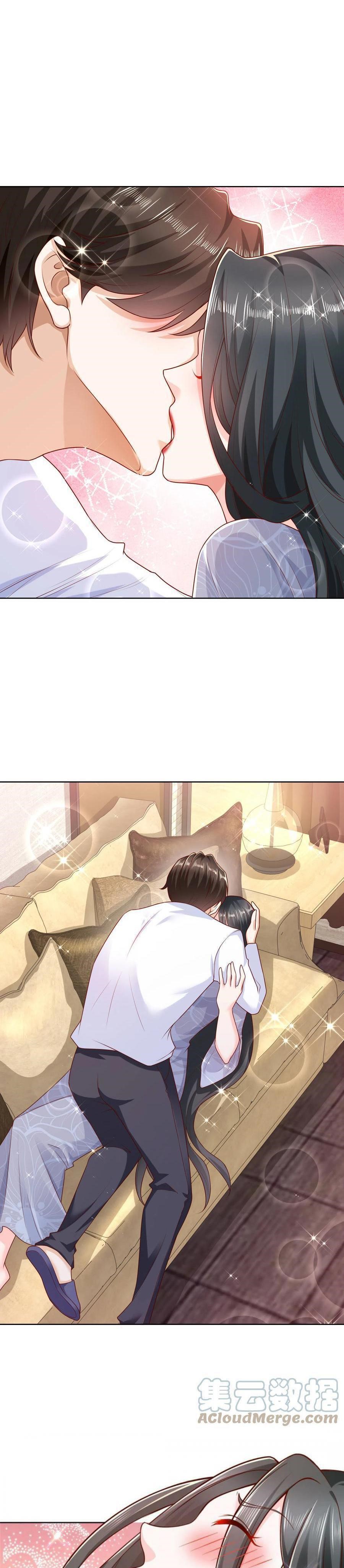 I Randomly Have A New Career Every Week Chapter 219 Bahasa Indonesia