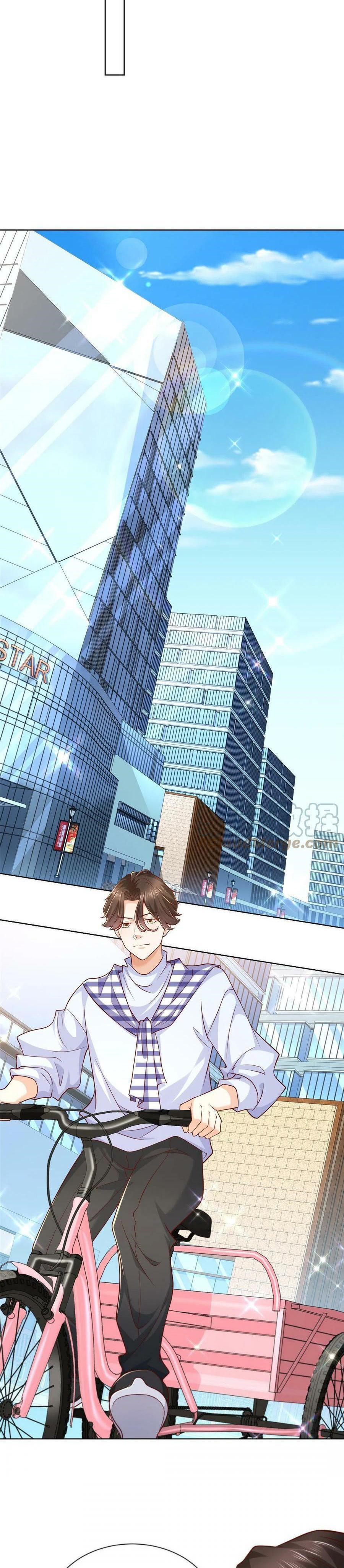 I Randomly Have A New Career Every Week Chapter 219 Bahasa Indonesia