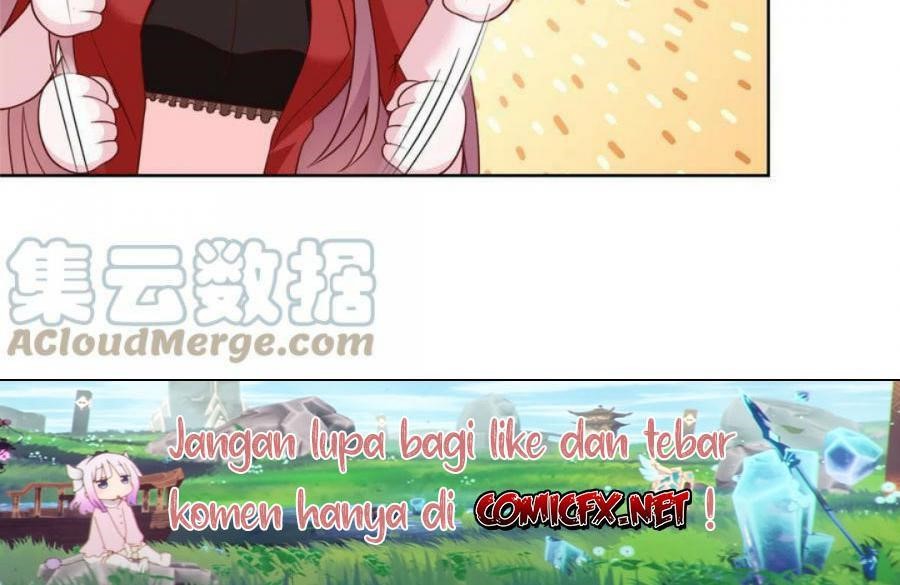 I Randomly Have A New Career Every Week chapter 226