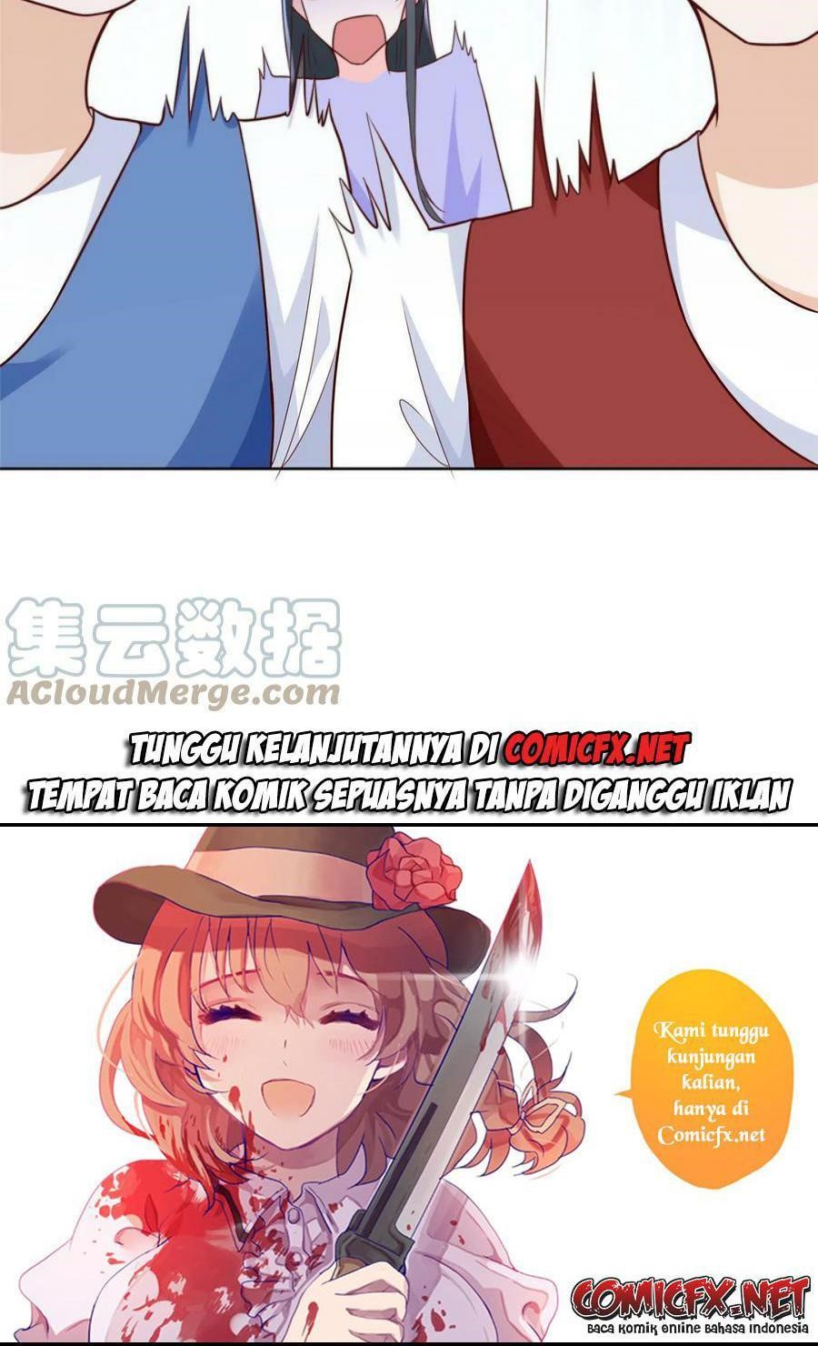 I Randomly Have A New Career Every Week chapter 226