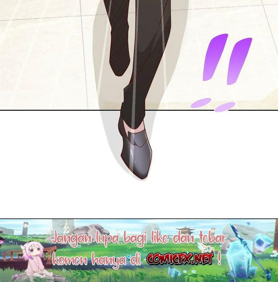 I Randomly Have A New Career Every Week chapter 231
