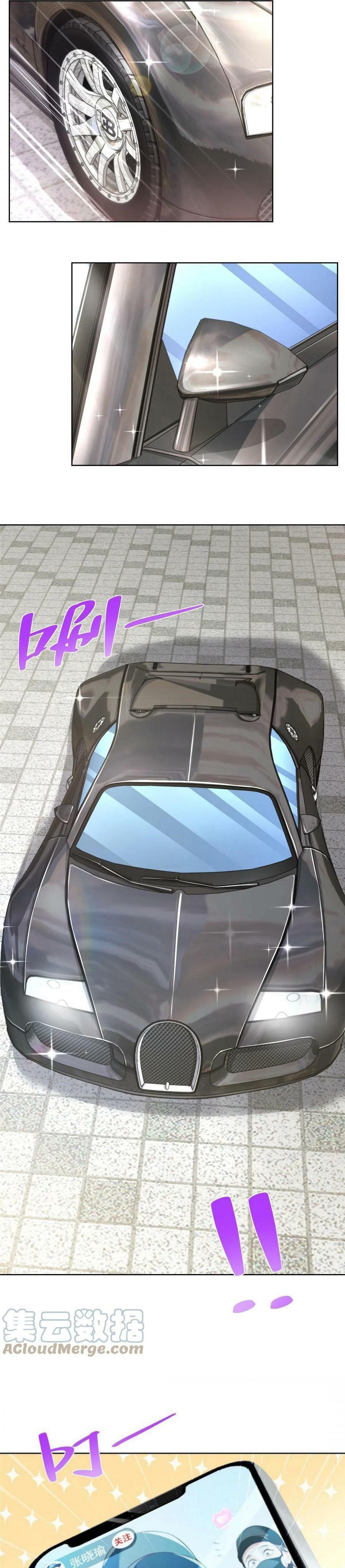 I Randomly Have A New Career Every Week Chapter 238 Bahasa Indonesia