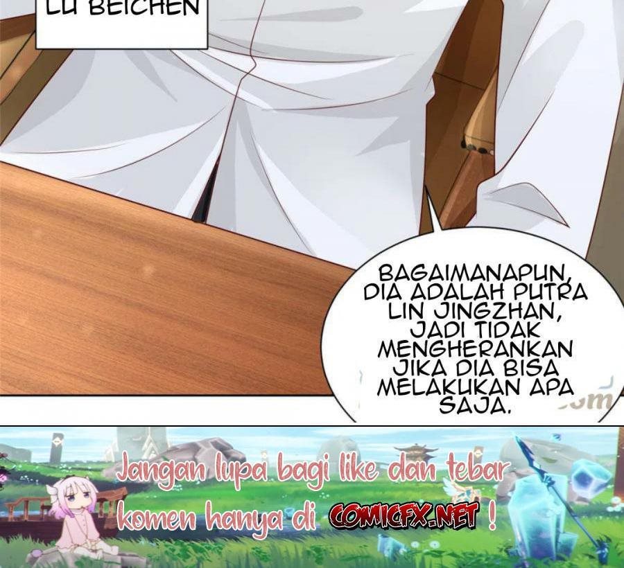 I Randomly Have A New Career Every Week Chapter 245 Bahasa Indonesia