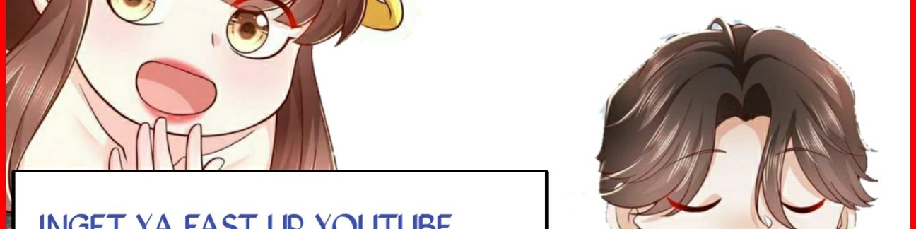 I Randomly Have A New Career Every Week chapter 250