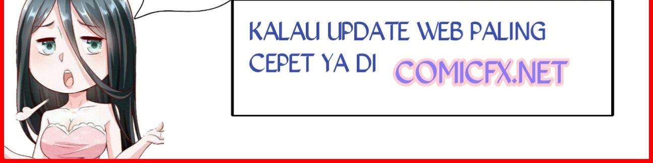I Randomly Have A New Career Every Week chapter 250