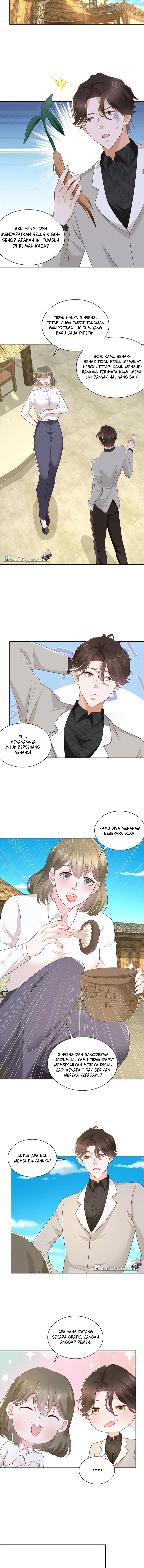 I Randomly Have A New Career Every Week chapter 361