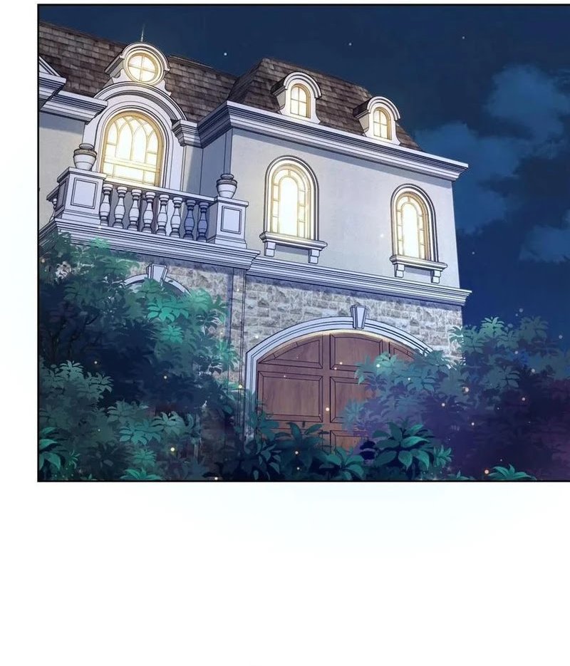 I Randomly Have A New Career Every Week chapter 424