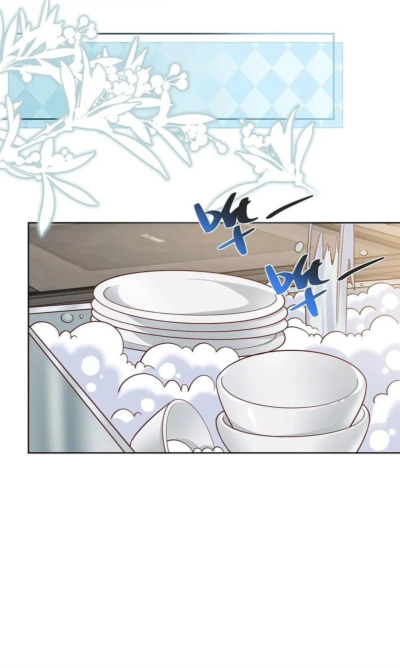 I Randomly Have A New Career Every Week chapter 424