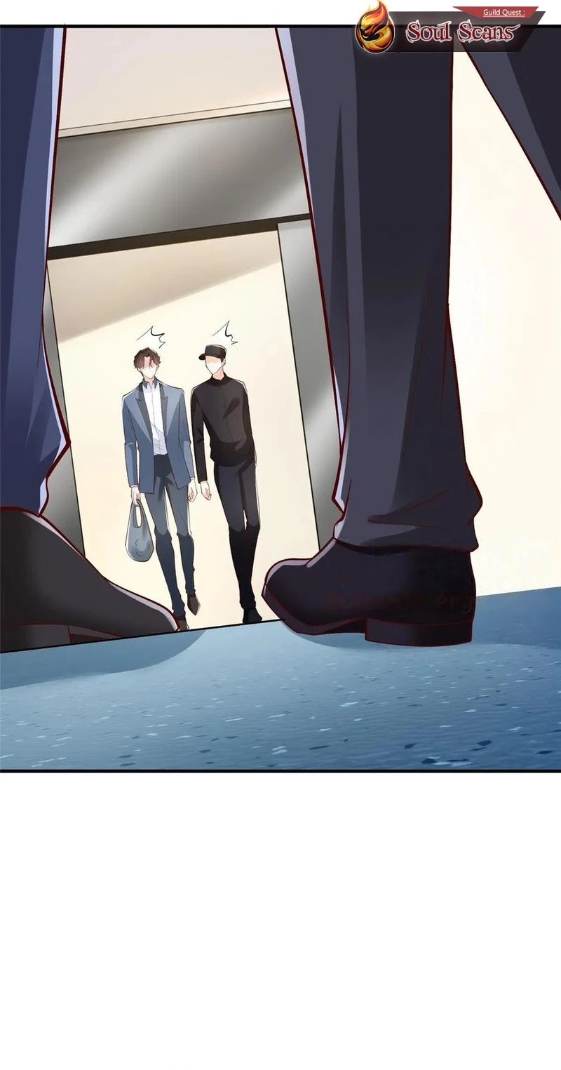 I Randomly Have A New Career Every Week chapter 425