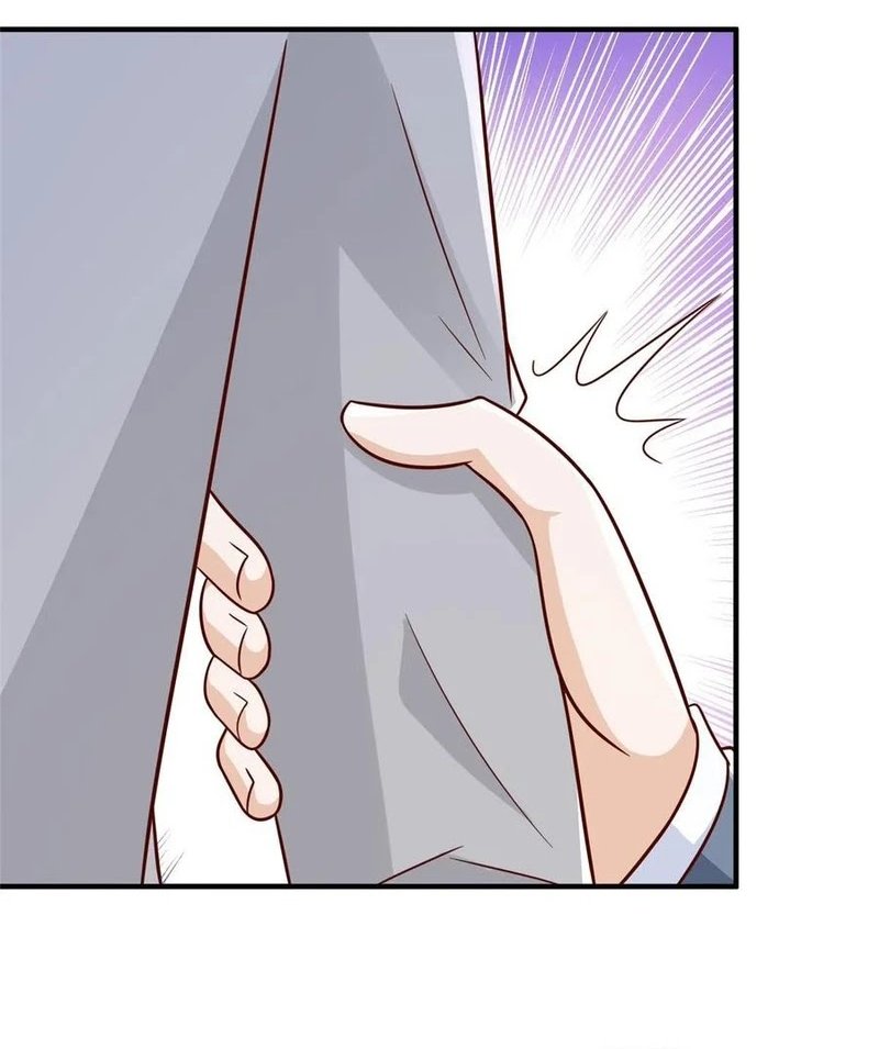 I Randomly Have A New Career Every Week chapter 425