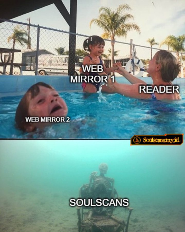 I Randomly Have A New Career Every Week Chapter 453 Bahasa Indonesia