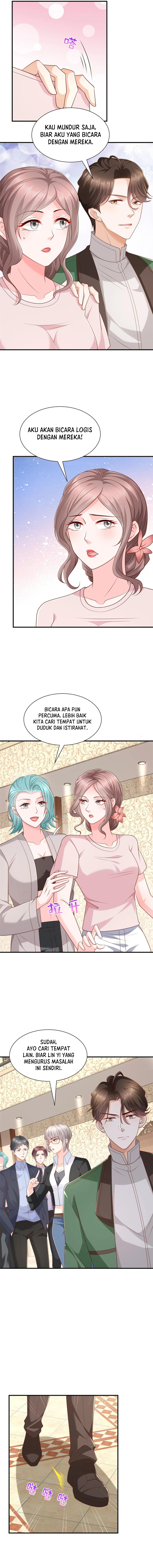 I Randomly Have A New Career Every Week chapter 503