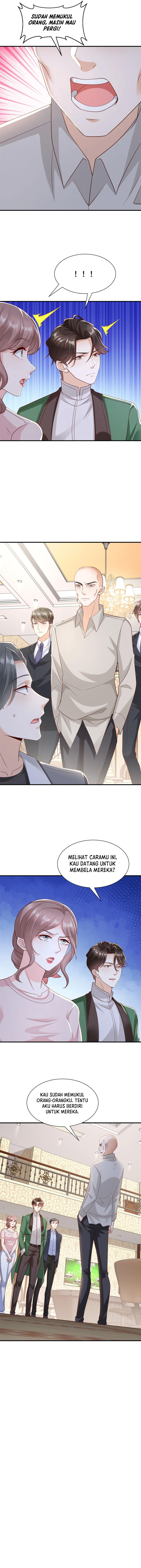 I Randomly Have A New Career Every Week chapter 503