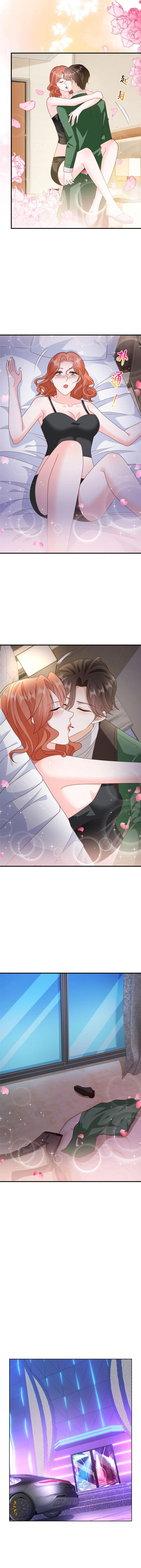 I Randomly Have A New Career Every Week chapter 509