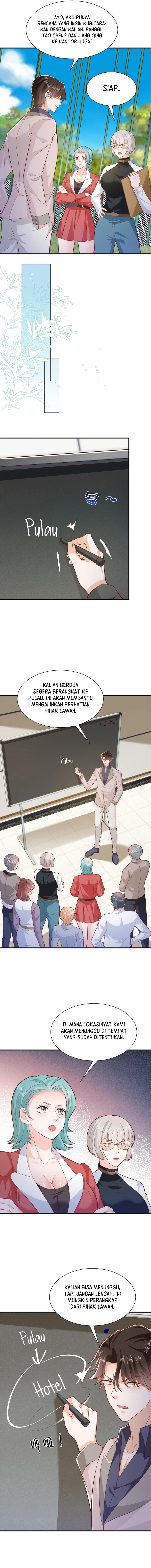 I Randomly Have A New Career Every Week chapter 566