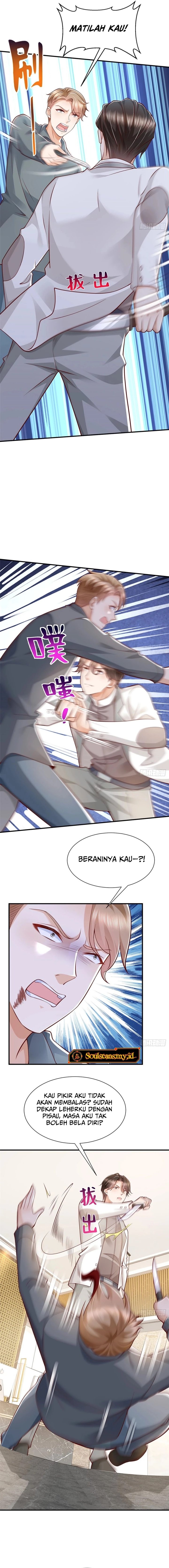 I Randomly Have A New Career Every Week chapter 640