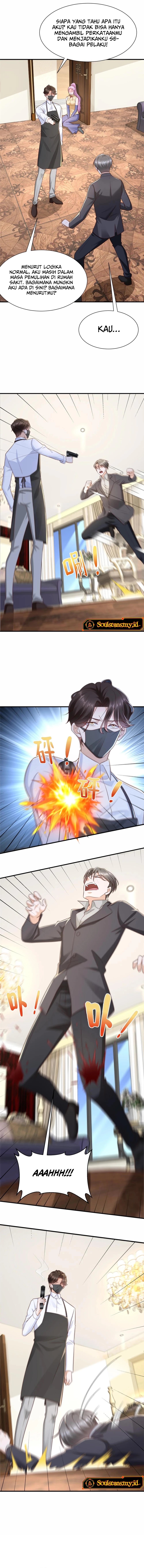 I Randomly Have A New Career Every Week chapter 665